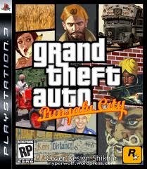 Gta punjab game download for android phone Gta punjab game download for android phone